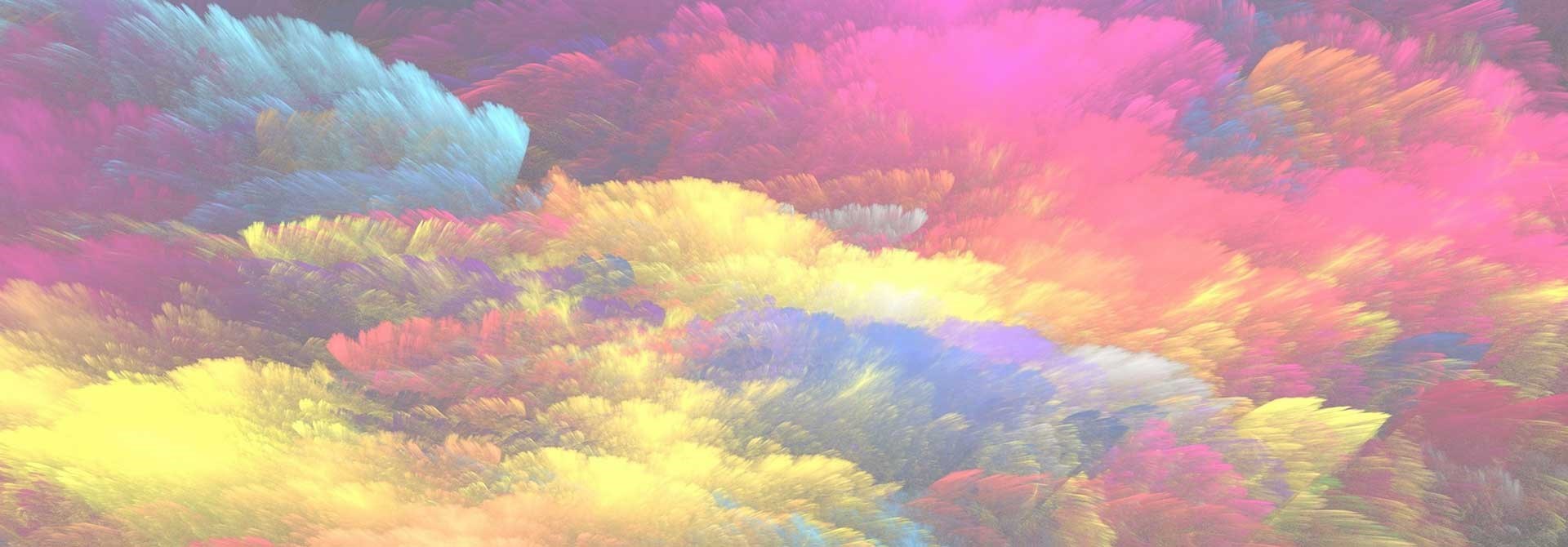 suncolor 2