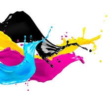 مرکب هاب سری PREMOFASTPLUS
