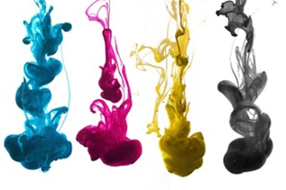 Compounds of the PREMO series