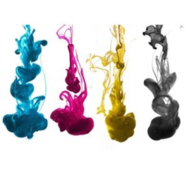 Compounds of the PREMO series