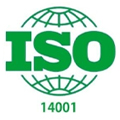 ISO 14001