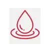 Water-Based Inks