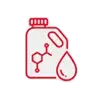 Solvent-Based Inks